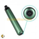 پاد ویناکس استایلس گیک ویپ <br><span>Geekvape Wenax Stylus Pod Kit</span> - Image 7
